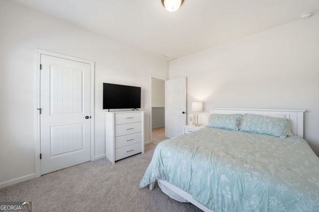 199 Graham Circle, Adairsville, GA 30103