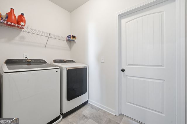 199 Graham Circle, Adairsville, GA 30103