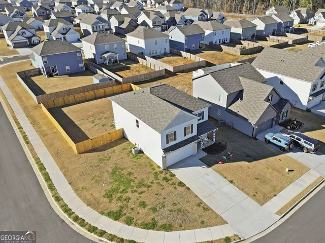 199 Graham Circle, Adairsville, GA 30103