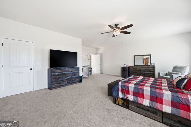 199 Graham Circle, Adairsville, GA 30103