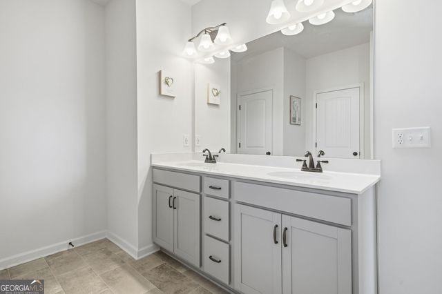 199 Graham Circle, Adairsville, GA 30103