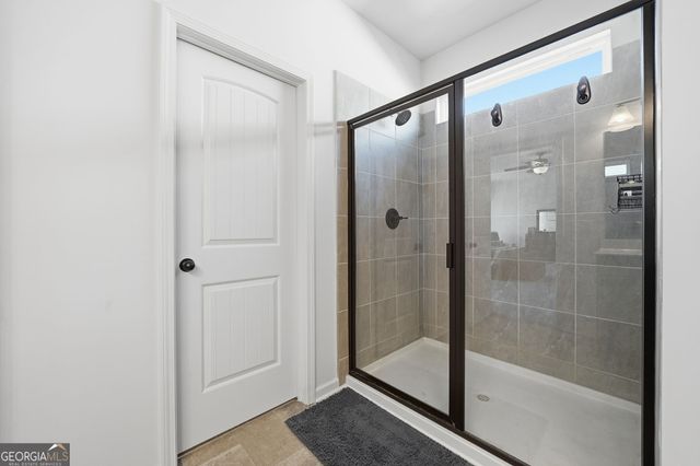 199 Graham Circle, Adairsville, GA 30103