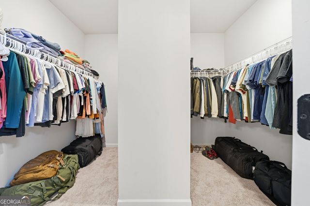 199 Graham Circle, Adairsville, GA 30103