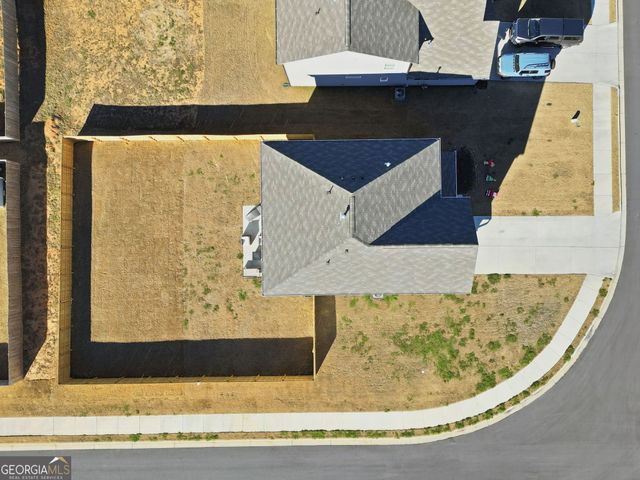 199 Graham Circle, Adairsville, GA 30103