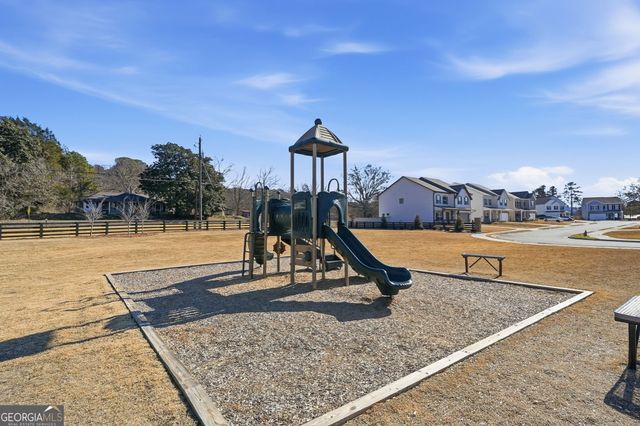 199 Graham Circle, Adairsville, GA 30103