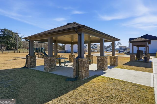 199 Graham Circle, Adairsville, GA 30103