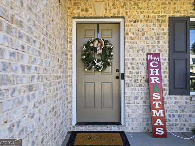 199 Graham Circle, Adairsville, GA 30103