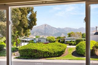 1331 Century Street, Redlands, CA 92374