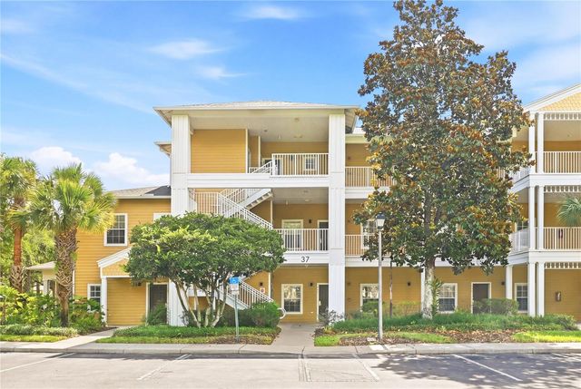 102 RUM RUN 37-102, Davenport, FL 33897