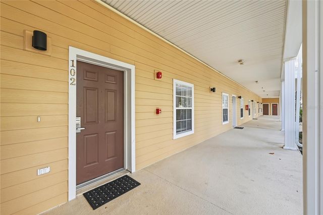 102 RUM RUN 37-102, Davenport, FL 33897