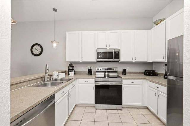 102 RUM RUN 37-102, Davenport, FL 33897