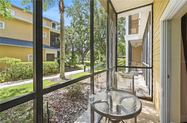 102 RUM RUN 37-102, Davenport, FL 33897
