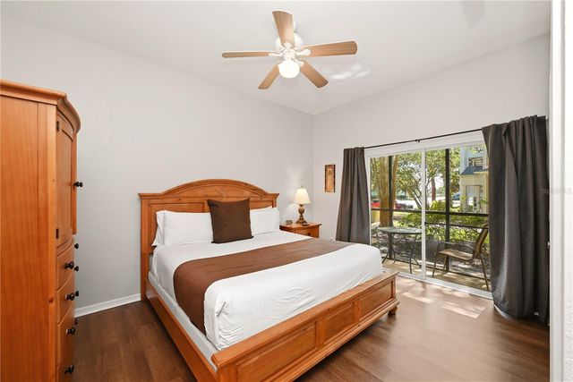 102 RUM RUN 37-102, Davenport, FL 33897