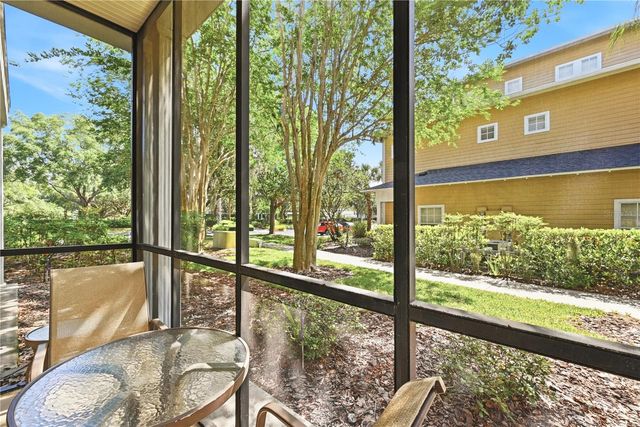 102 RUM RUN 37-102, Davenport, FL 33897