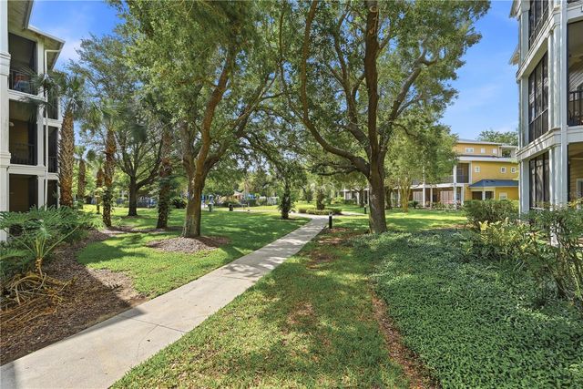 102 RUM RUN 37-102, Davenport, FL 33897