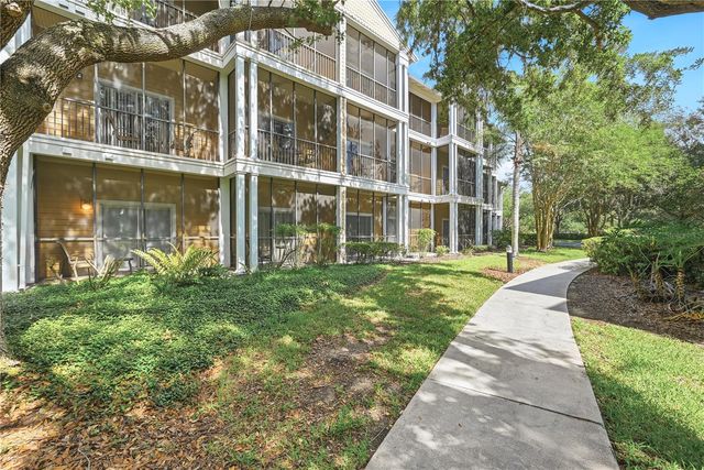 102 RUM RUN 37-102, Davenport, FL 33897