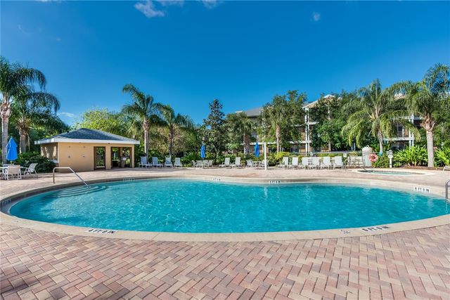 102 RUM RUN 37-102, Davenport, FL 33897