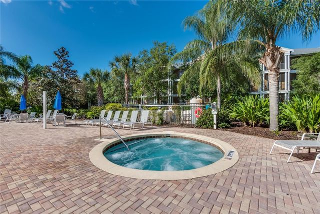 102 RUM RUN 37-102, Davenport, FL 33897