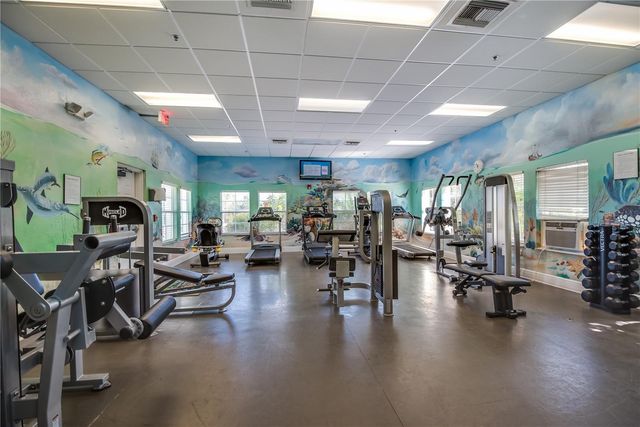 102 RUM RUN 37-102, Davenport, FL 33897