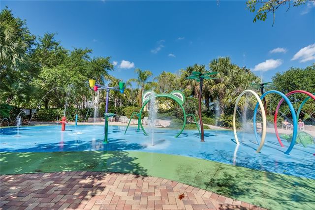 102 RUM RUN 37-102, Davenport, FL 33897