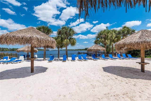 102 RUM RUN 37-102, Davenport, FL 33897