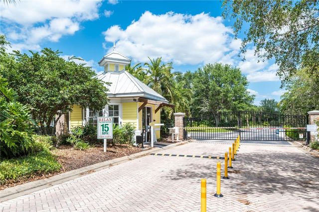 102 RUM RUN 37-102, Davenport, FL 33897