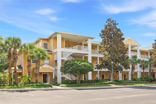 102 RUM RUN 37-102, Davenport, FL 33897