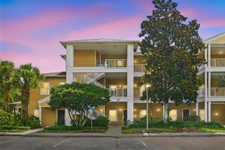 102 RUM RUN 37-102, Davenport, FL 33897