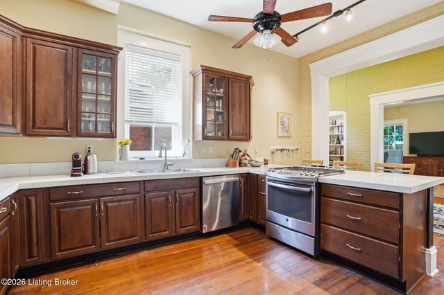 1344 S 6th St, Louisville, KY 40208