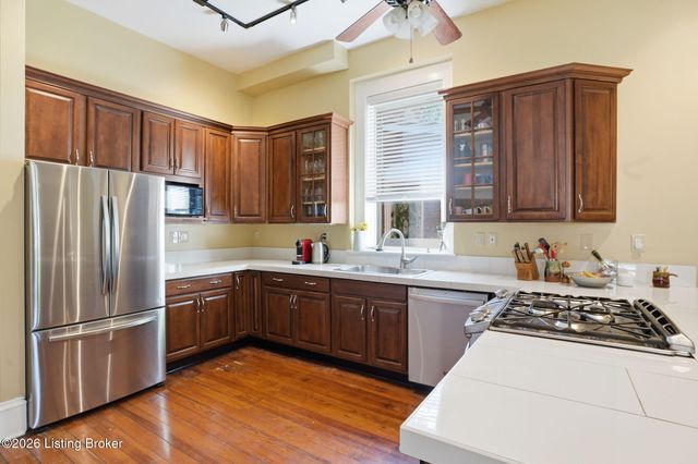 1344 S 6th St, Louisville, KY 40208