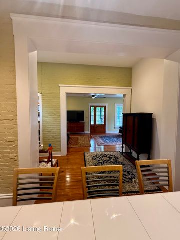 1344 S 6th St, Louisville, KY 40208