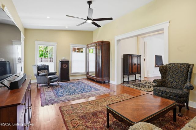 1344 S 6th St, Louisville, KY 40208