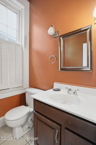 1344 S 6th St, Louisville, KY 40208