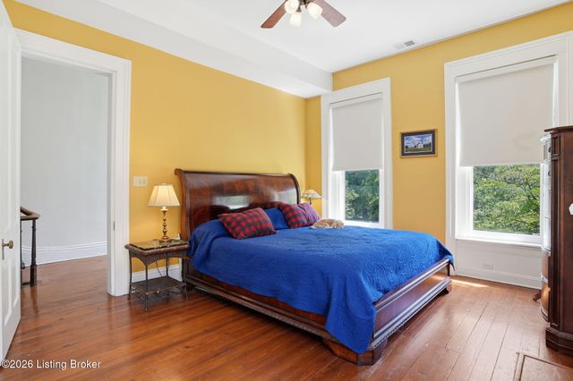 1344 S 6th St, Louisville, KY 40208