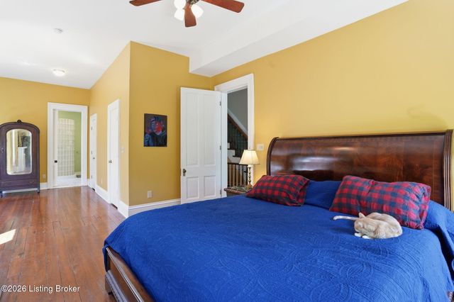 1344 S 6th St, Louisville, KY 40208