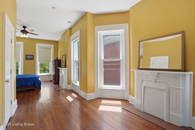 1344 S 6th St, Louisville, KY 40208