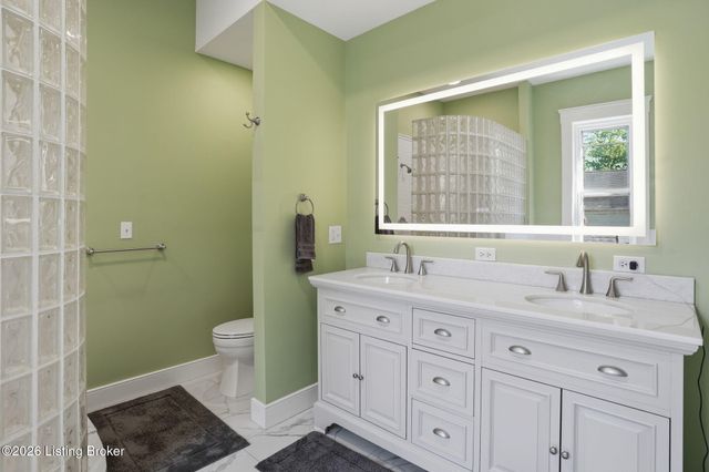1344 S 6th St, Louisville, KY 40208