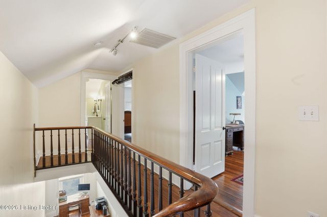 1344 S 6th St, Louisville, KY 40208