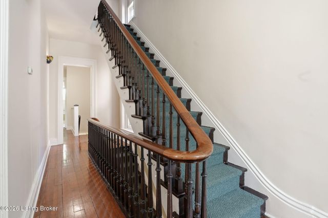 1344 S 6th St, Louisville, KY 40208