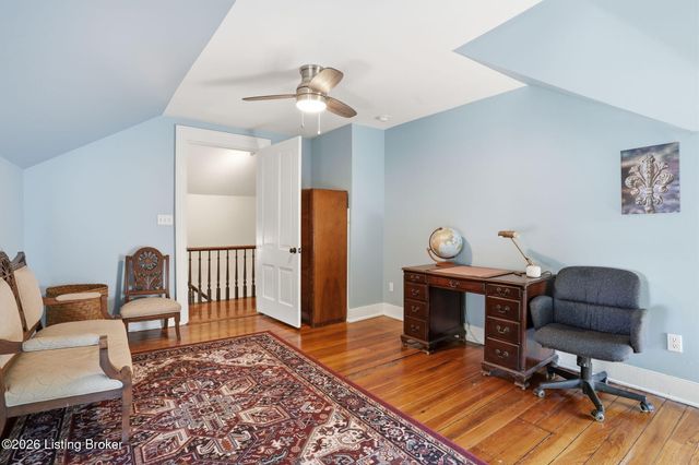 1344 S 6th St, Louisville, KY 40208
