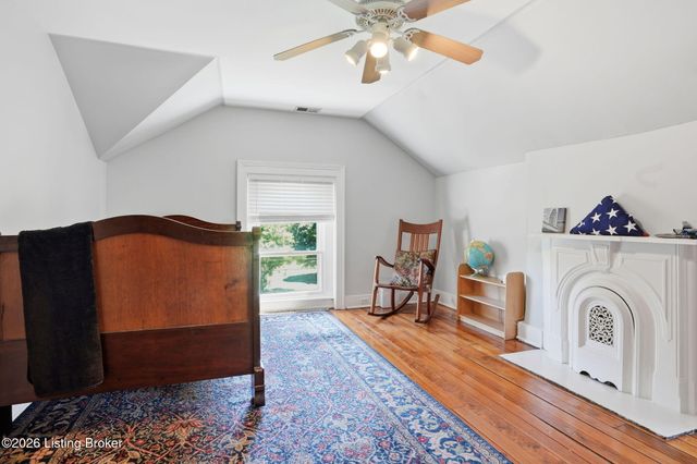 1344 S 6th St, Louisville, KY 40208