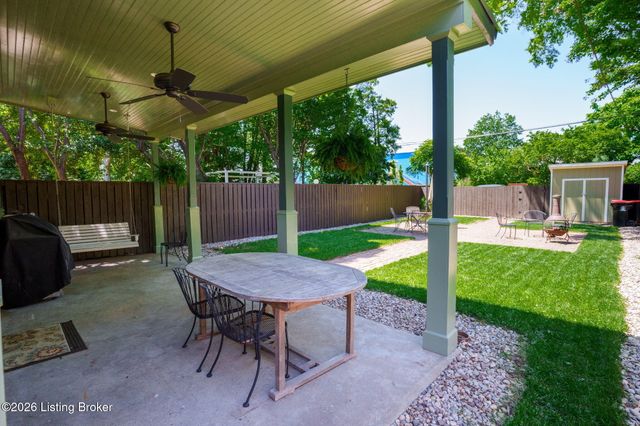 1344 S 6th St, Louisville, KY 40208