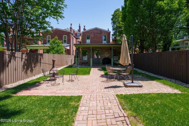 1344 S 6th St, Louisville, KY 40208