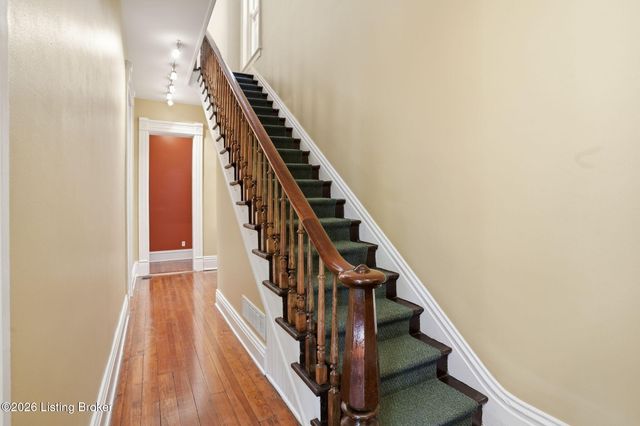 1344 S 6th St, Louisville, KY 40208