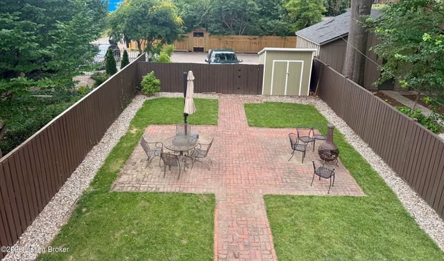 1344 S 6th St, Louisville, KY 40208