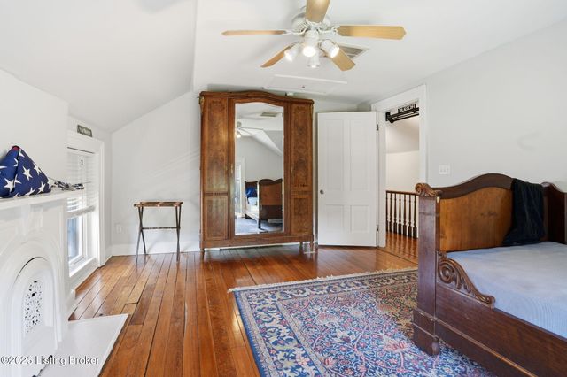 1344 S 6th St, Louisville, KY 40208