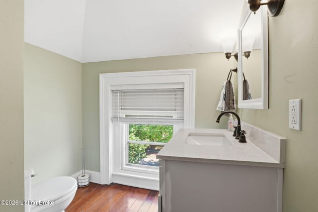 1344 S 6th St, Louisville, KY 40208