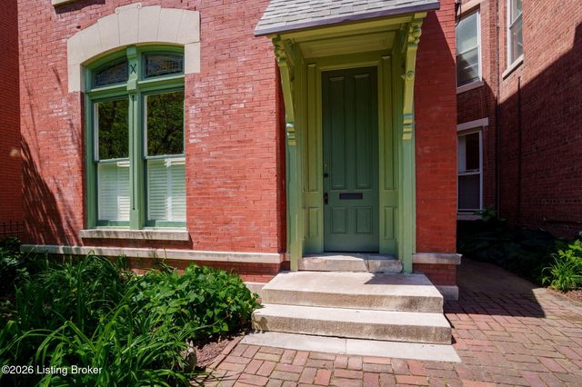 1344 S 6th St, Louisville, KY 40208