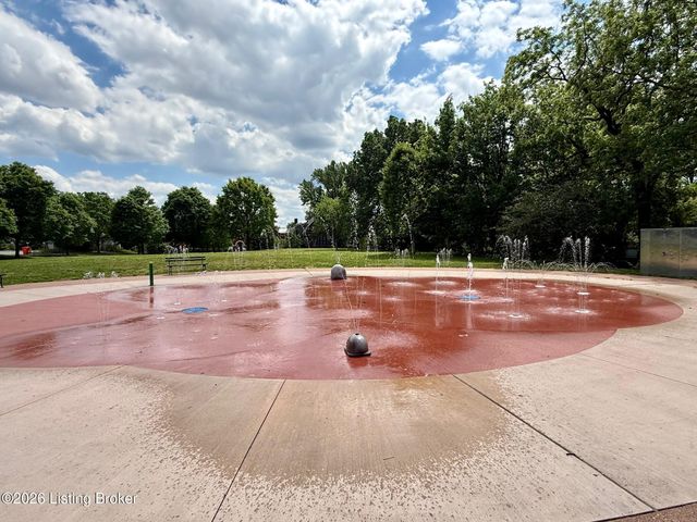 1344 S 6th St, Louisville, KY 40208
