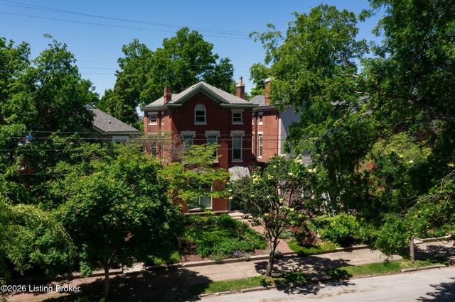 1344 S 6th St, Louisville, KY 40208
